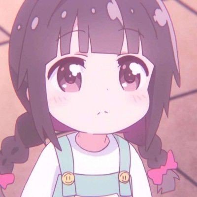 孤独症女孩一声爸妈父母瞬间泪崩